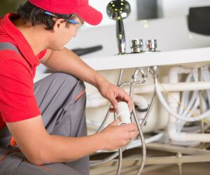 About Septic Pumping Service Glenbrook, NV